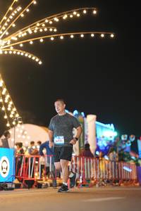 BIB: 
                            <button type="button" onclick="openModal(24492982)" class="btn btn-primary btn-sm float-right btn-popup" data-toggle="modal" data-target=".modal-high-quality">
                        <i class="fas fa-shopping-cart"></i> Add to Cart
                    </button>
                                            <button type="button" onclick="isThisMe(24492982, true)" class="btn btn-success btn-sm float-right btn-popup btn-isme hidden" data-toggle="tooltip" data-placement="bottom" title="นี่คือรูปของคุณใช่ไหม คลิกที่นี่เพื่อเอาเข้าอัลบั้ม">
                        <i class="fas fa-plus"></i> Add to album
                    </button>
                    <button type="button" onclick="isThisMe(24492982, false)" class="btn btn-warning btn-sm float-right btn-popup btn-isnotme hidden">
                        <i class="fas fa-ban"></i> Remove from album
                    </button>